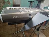 KORG pa 900 синтезатор