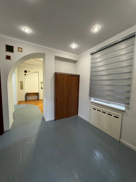 Сдается офис в аренду, 177 кв.м