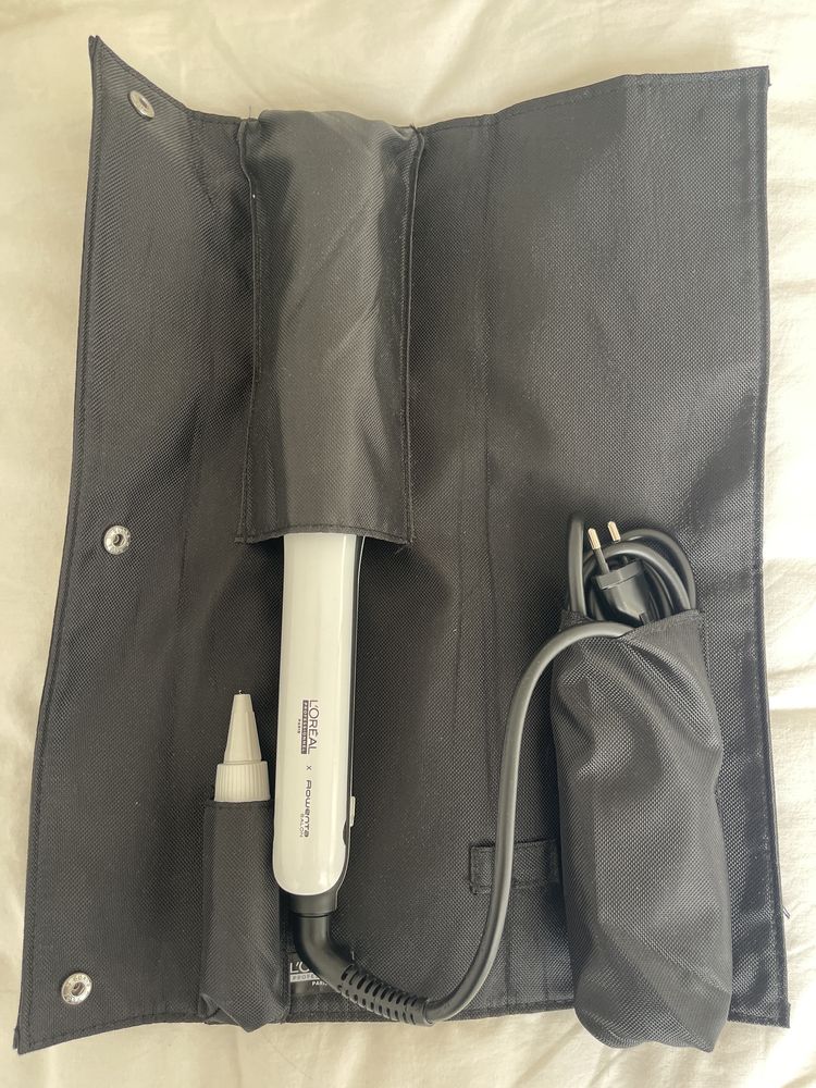 SteamPod 4 L'Oréal