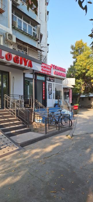 Kompyuter va noutbuk tuzatish,Windows,Antivirus,Zapravka.Заправка карт