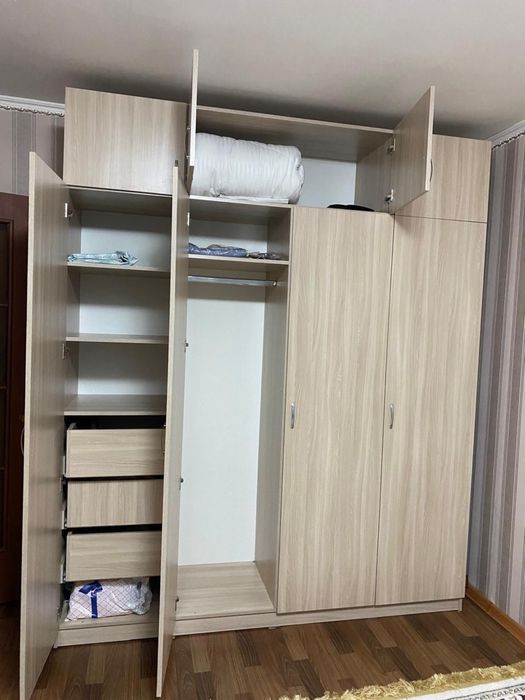 Продам шкаф в отличном состоянии