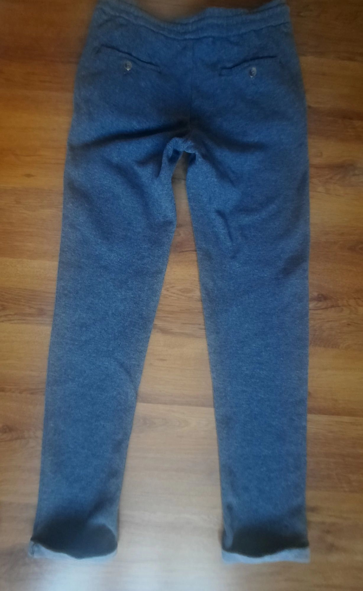 Долнища Straight up /FlirTitude/Nike/GAP