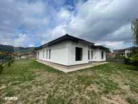 Casa, 4 camere, 550 mp teren, cartier Sisesti