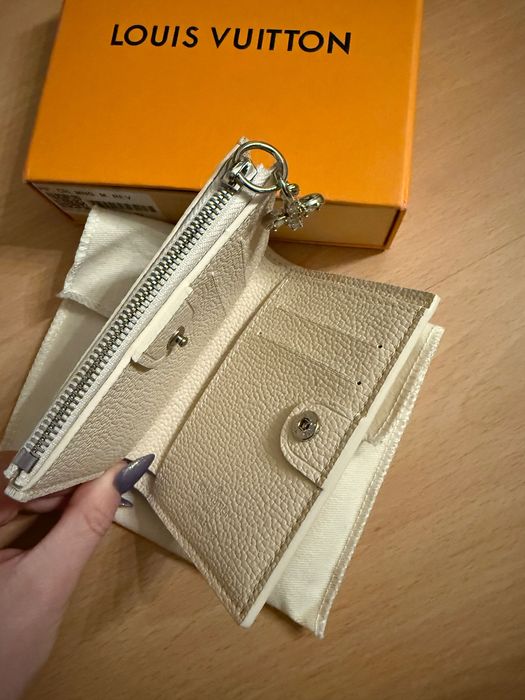 Портмоне Louis Vuitton