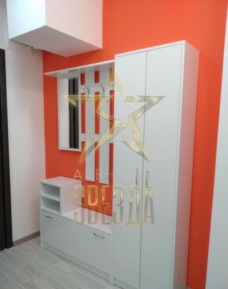 Продава се Двустаен апартамент в Пловдив, Христо Смирненски - 83 кв.м за 2049 €/кв.м - Снимка #5
