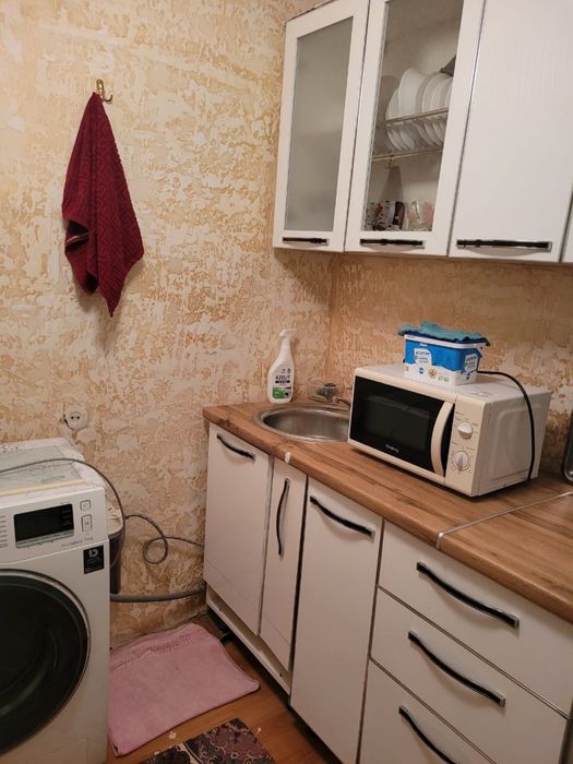 Суточная кв в аренду