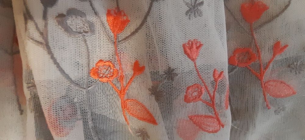 Fuste in stare foarte buna