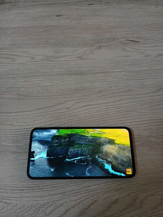 SAMSUNG A35 5G, aproape nou