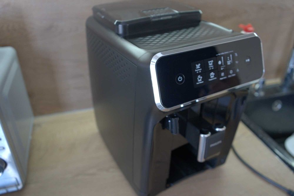 Кафеавтомат Philips EP2231/40