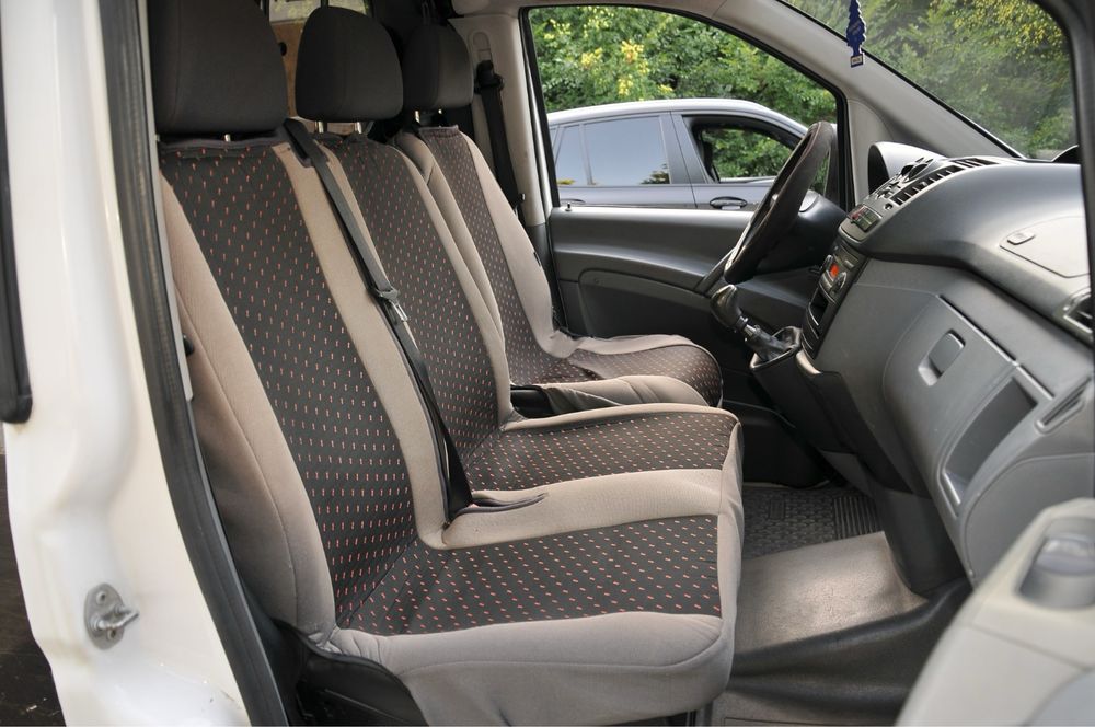 Inchiriere autoutilitara