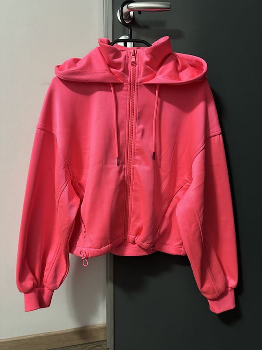 Спортно горнище Zara XS размер