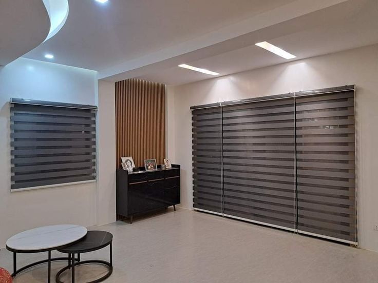 Jalyuzi jaluzi jaluza jalyuz