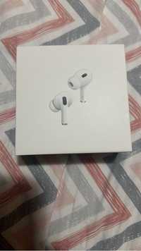 Apple Airpods Pro 2