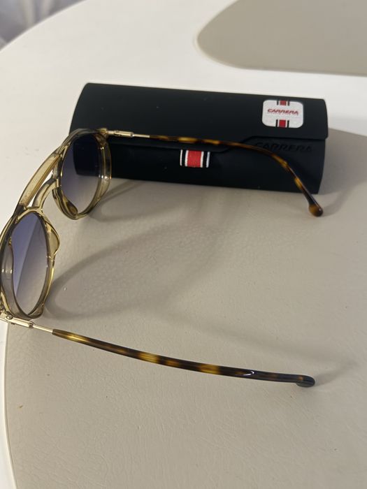 Carrera слъеви очила