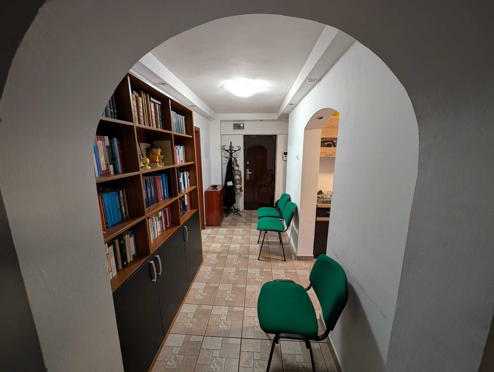 apartamente de vanzare bucuresti