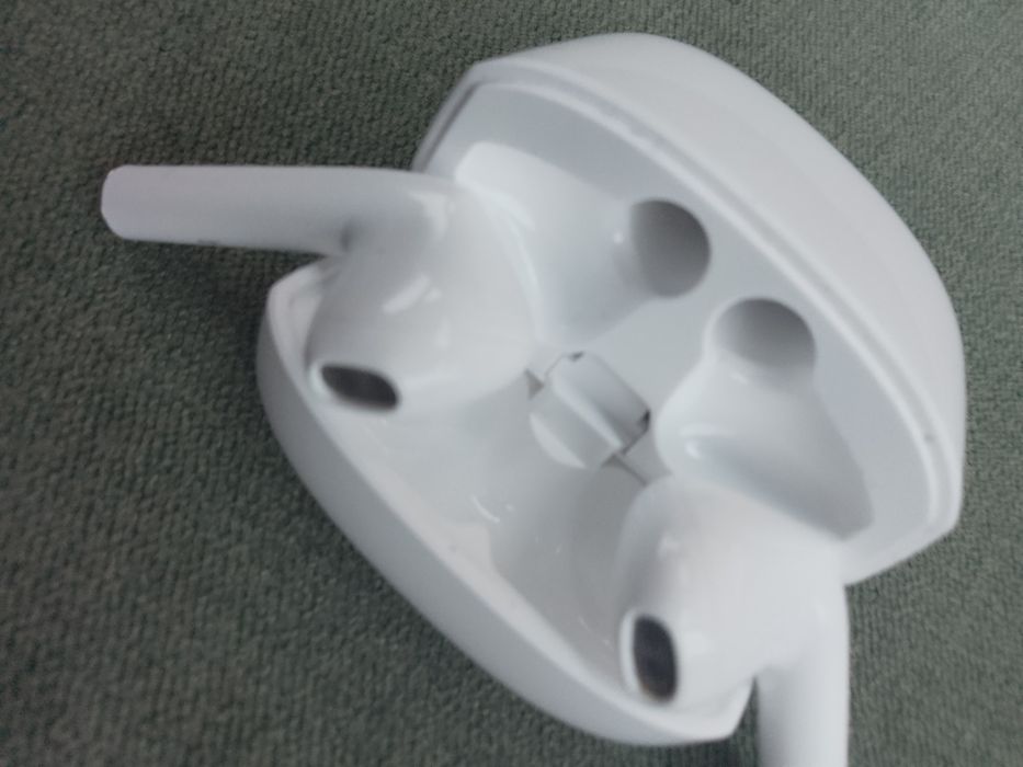 Erpoti  stare nou funcționale