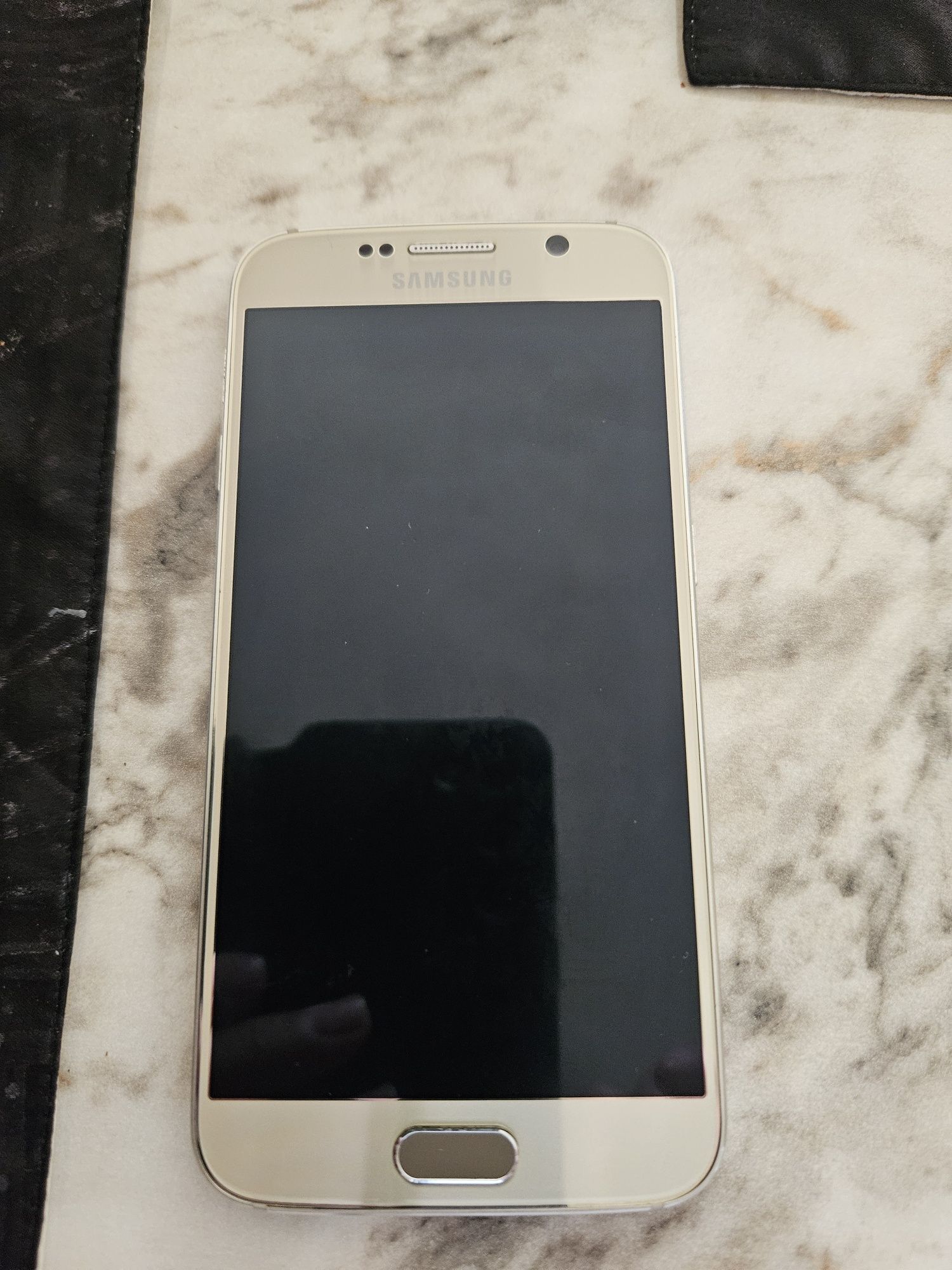 SAMSUNG -Galaksy S 6