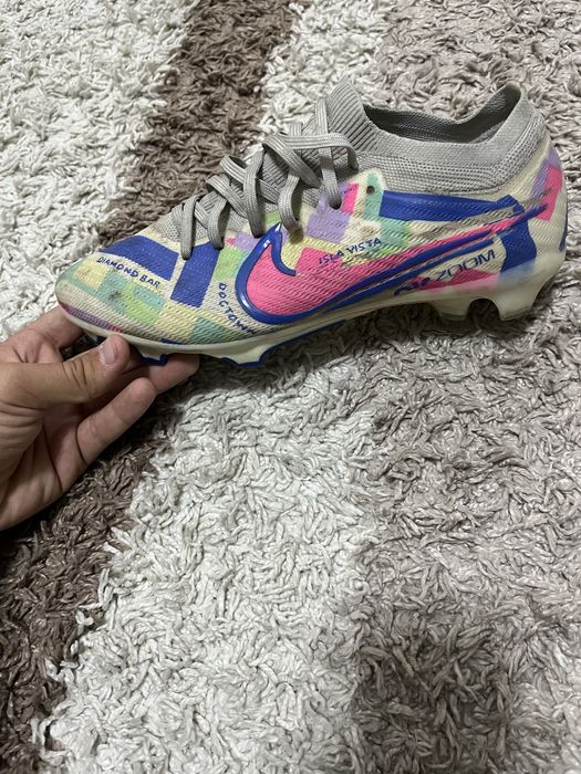 бутсы, аирзум 42 р