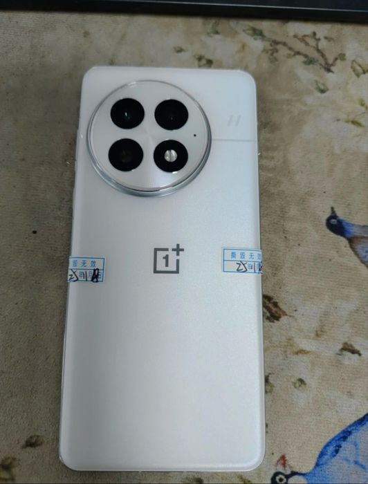 OnePlus 13 CN 12/256