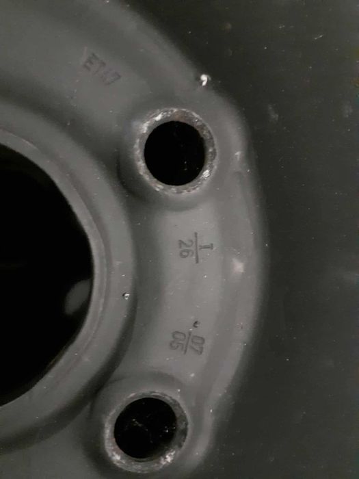 Джанти 15ки за тауран