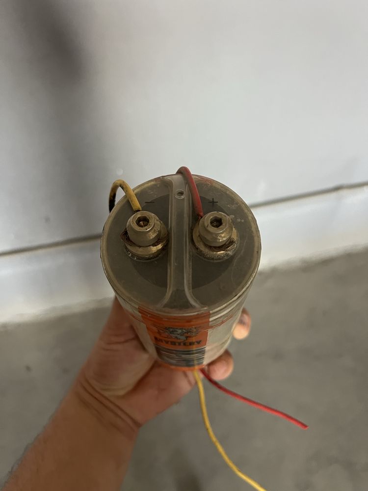 Nakapitel sotiladi 0.5 farat