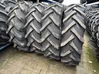 Anvelope noi agricole tractor 16.9-30 CU GARANTIE 16pliuri Cauciucuri