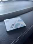 Ssd TeamGroup GX2 Solid State Drive