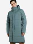 Продам куртку Columbia