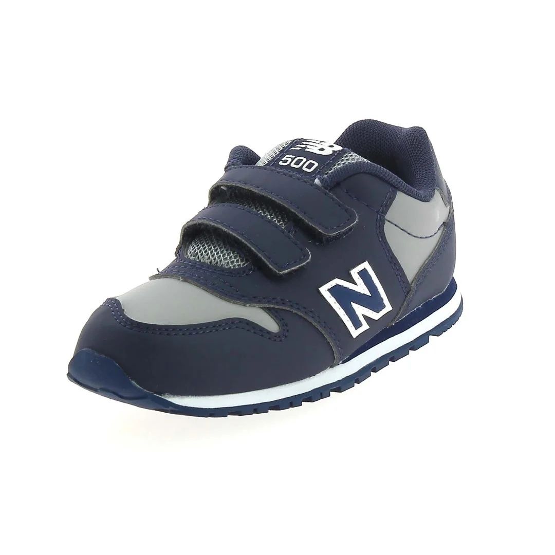 New Balance - Pantofi sport marimea 20