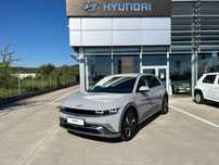 Hyundai IONIQ 5 Livrare Imediata