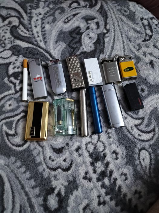 Brichete in stare buna