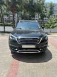 Jetour x70 240t ...