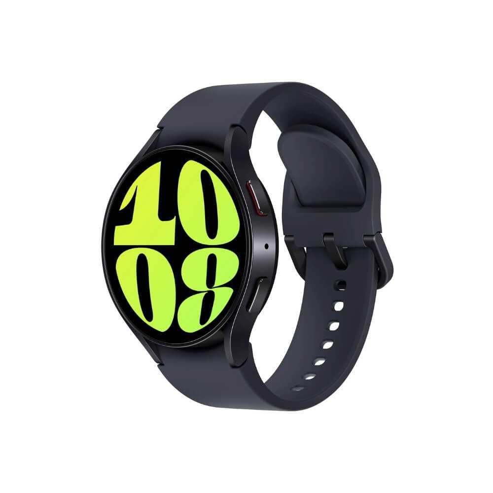 Новые Samsung Gakaxy Watch 6 40mm 6 44mm! Бесплатная Доставка!