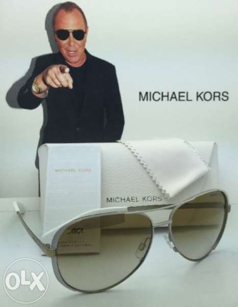 Нови Michael Kors слънчеви очила оригинал