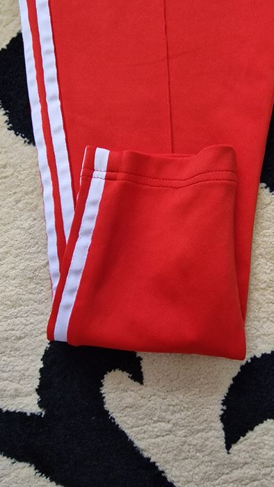 Trening Adidas,original.