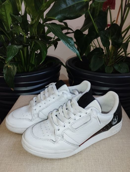 Adidasi:adidas,boost,stan-smith,vans,schun,ecco,primadonna