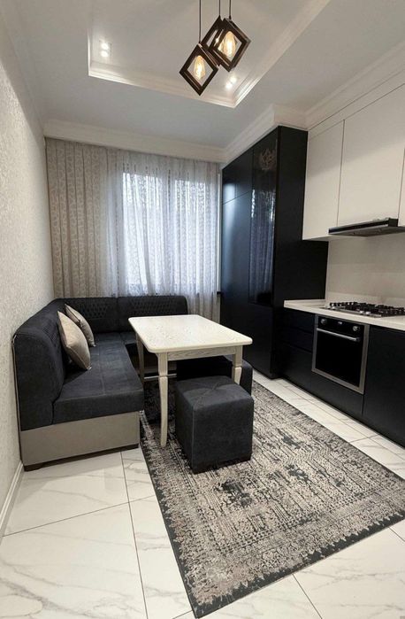 Продаётся квартира Юнусабад 7кв 3/3/7