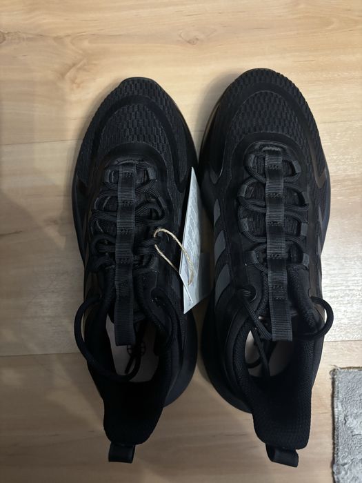 Адидас/Adidas дамски маратонки