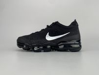 Nike VaporMax FK