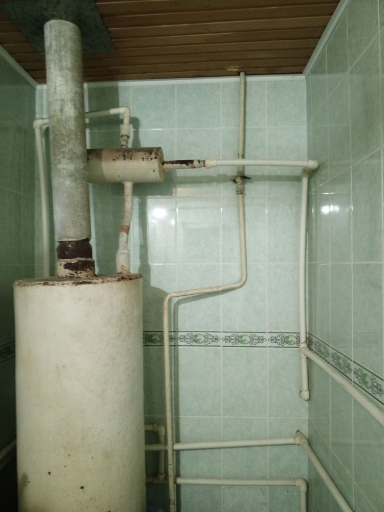 Kotyol va 2ta registor sotiladi kotyol 45cm registorlar 10cm
