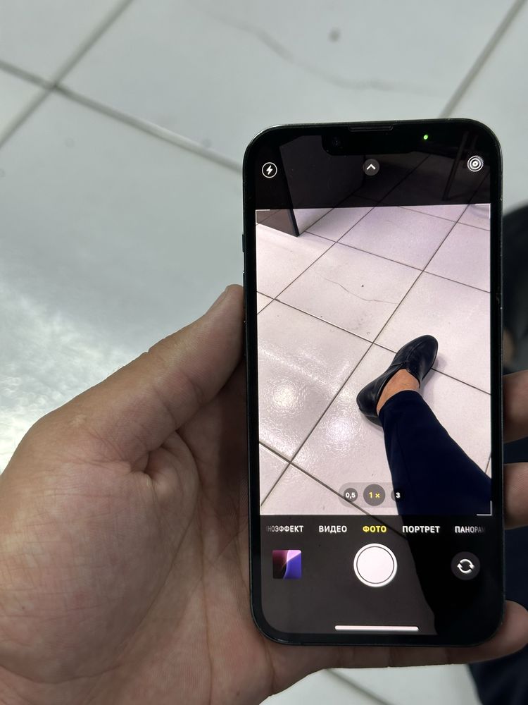 Iphone 13 pro telefon sotiladi ипхоне 13 про телефон