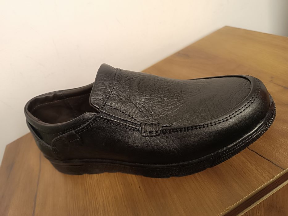 Саламандра туфли 42 размер