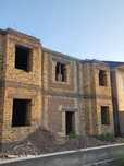 Joy sotiladi markaziy mahalla park yonida