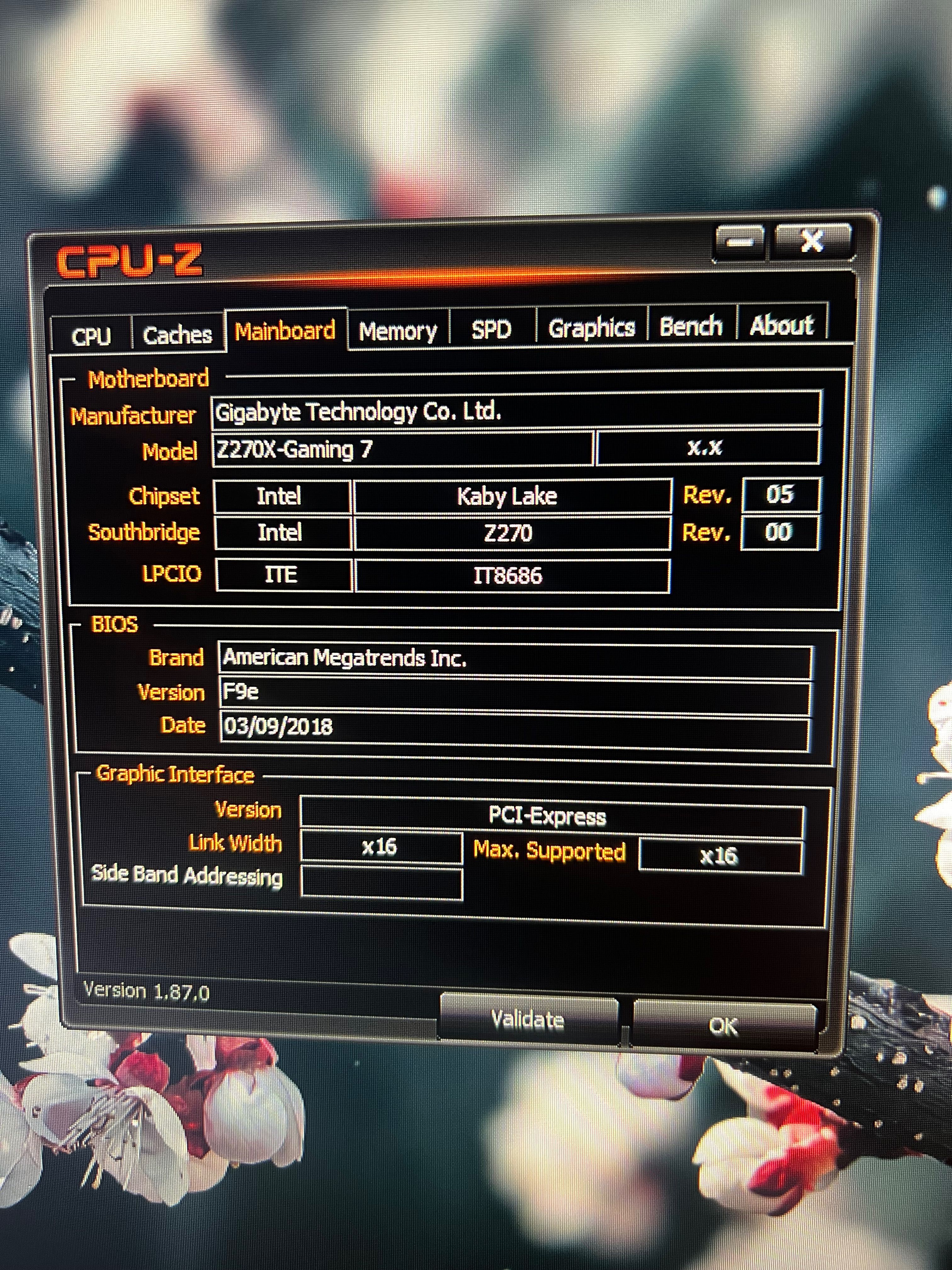 Продам компьютер с монитором core i5