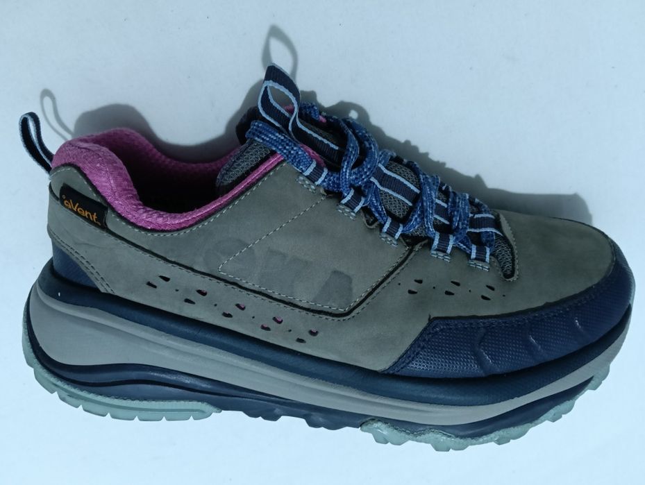41,5 Hoka eVent masura 41,5