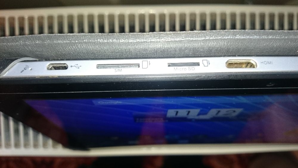 Tableta Prestigio 10 .1 inch