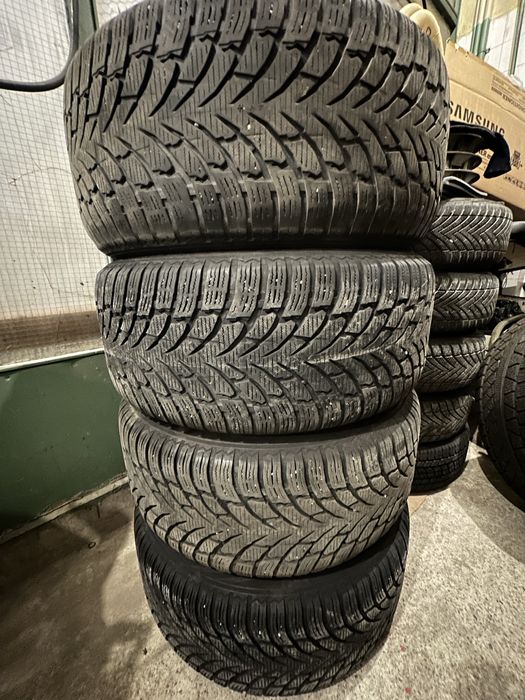 255.50.19     4бр.