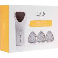Уред за лифтинг и подмлядяване LAB Life Beauty Pro Lift за лице и тяло