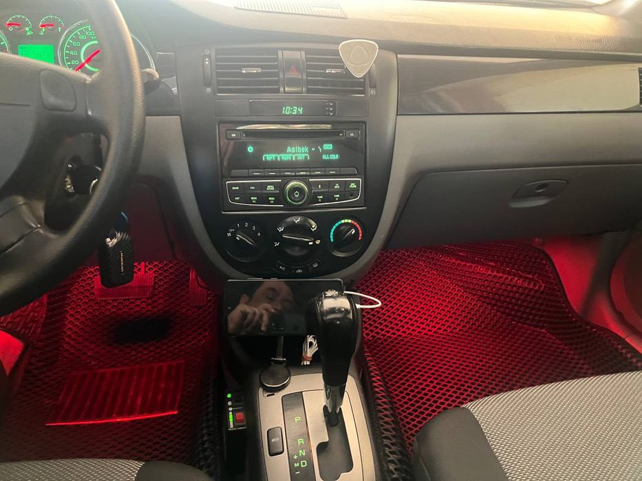 Jentra срочно продается