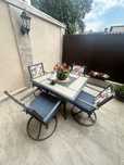 Set Mobexpert exterior